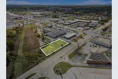 17001 Glen Oak Avenue, Lansing, IL 60438 - Photo 17