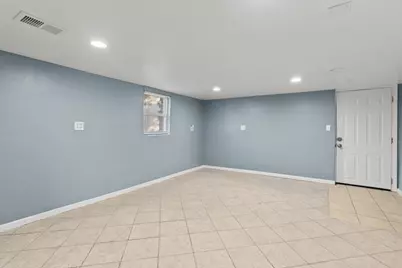 1019 Magnolia Avenue, Joliet, IL 60432 - Photo 21