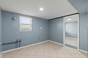 1019 Magnolia Ave, Joliet, IL 60432 - Photo 15