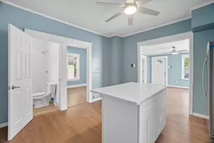 1019 Magnolia Ave, Joliet, IL 60432 - Photo 11