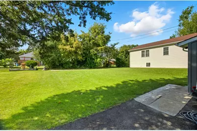 1019 Magnolia Avenue, Joliet, IL 60432 - Photo 23