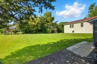 1019 Magnolia Ave, Joliet, IL 60432 - Photo 23