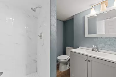 1019 Magnolia Avenue, Joliet, IL 60432 - Photo 17