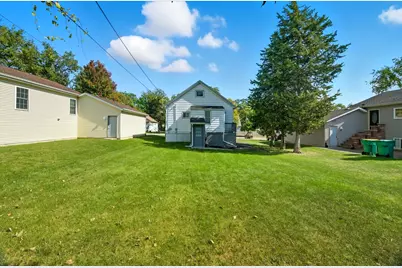 1019 Magnolia Avenue, Joliet, IL 60432 - Photo 25