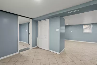 1019 Magnolia Avenue, Joliet, IL 60432 - Photo 19