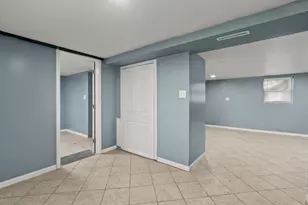 1019 Magnolia Ave, Joliet, IL 60432 - Photo 19