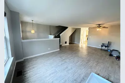 924 Clover Lane #1, Pingree Grove, IL 60140 - Photo 5