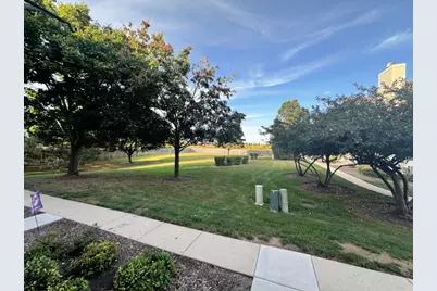 924 Clover Lane #1, Pingree Grove, IL 60140 - Photo 15