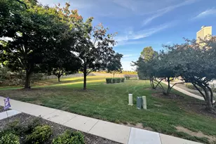 924 Clover Ln, Pingree Grove, IL 60140 - Photo 15