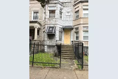 3619 W Lexington Street, Chicago, IL 60624 - Photo 1