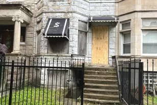 3619 W Lexington St, Chicago, IL 60624 - Photo 1