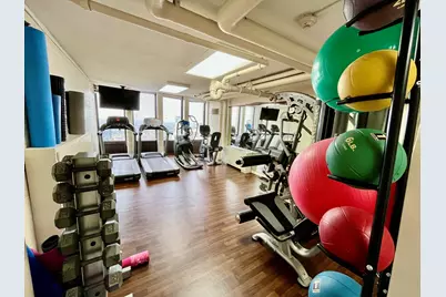 100 E Walton Place #14A, Chicago, IL 60611 - Photo 15