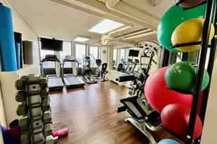 100 E Walton Pl, Chicago, IL 60611 - Photo 15