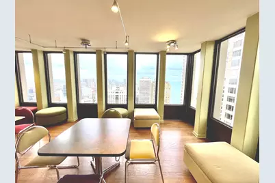 100 E Walton Place #14A, Chicago, IL 60611 - Photo 17