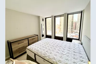 100 E Walton Place #14A, Chicago, IL 60611 - Photo 9