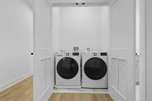 2471 N Clybourn Ave, Chicago, IL 60638 - Photo 13