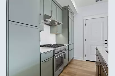 2471 N Clybourn Avenue #2, Chicago, IL 60638 - Photo 3