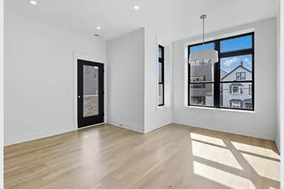 2471 N Clybourn Avenue #2, Chicago, IL 60638 - Photo 9