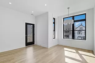 2471 N Clybourn Ave, Chicago, IL 60638 - Photo 9