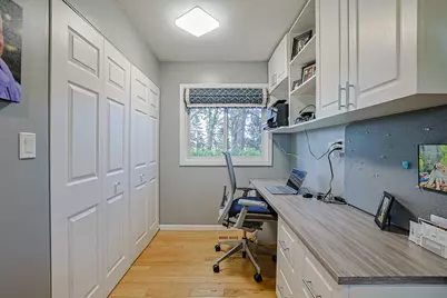 6912 Mensching Road, Huntley, IL 60142 - Photo 21