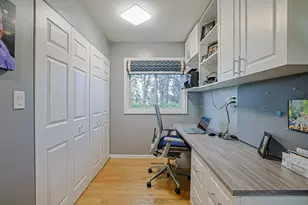 6912 Mensching Rd, Huntley, IL 60142 - Photo 21