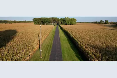 6912 Mensching Road, Huntley, IL 60142 - Photo 5