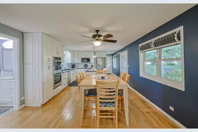 6912 Mensching Road, Huntley, IL 60142 - Photo 15