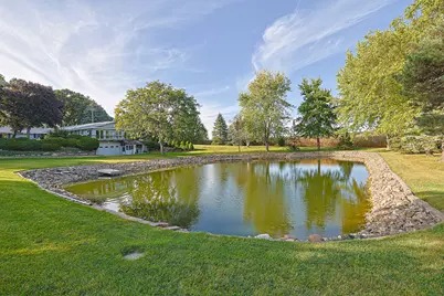 6912 Mensching Road, Huntley, IL 60142 - Photo 49