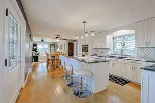 6912 Mensching Rd, Huntley, IL 60142 - Photo 13