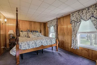 6912 Mensching Road, Huntley, IL 60142 - Photo 19