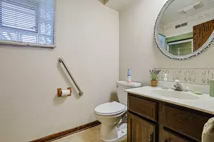 6912 Mensching Rd, Huntley, IL 60142 - Photo 39