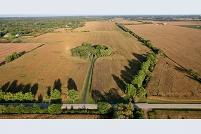 6912 Mensching Road, Huntley, IL 60142 - Photo 1