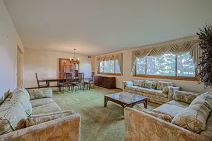 6912 Mensching Rd, Huntley, IL 60142 - Photo 33