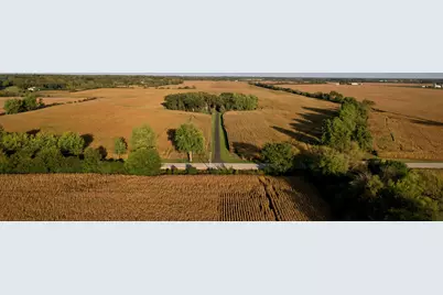 6912 Mensching Road, Huntley, IL 60142 - Photo 3