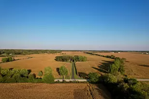 6912 Mensching Rd, Huntley, IL 60142 - Photo 3