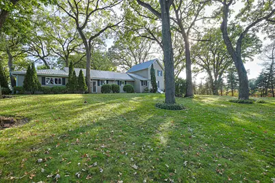 6912 Mensching Road, Huntley, IL 60142 - Photo 23