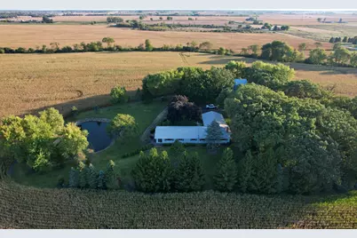 6912 Mensching Road, Huntley, IL 60142 - Photo 9