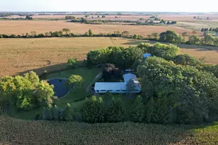 6912 Mensching Rd, Huntley, IL 60142 - Photo 9