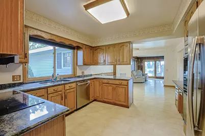 6912 Mensching Road, Huntley, IL 60142 - Photo 27