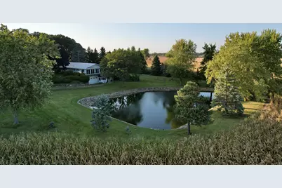 6912 Mensching Road, Huntley, IL 60142 - Photo 11