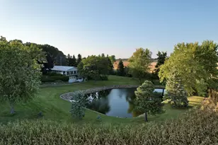 6912 Mensching Rd, Huntley, IL 60142 - Photo 11