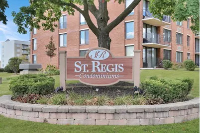2000 Saint Regis Drive #6G, Lombard, IL 60148 - Photo 1