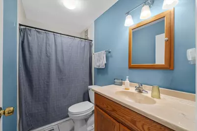 2000 Saint Regis Drive #6G, Lombard, IL 60148 - Photo 11