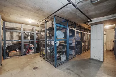 2000 Saint Regis Drive #6G, Lombard, IL 60148 - Photo 17