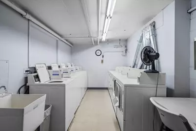 2000 Saint Regis Drive #6G, Lombard, IL 60148 - Photo 15