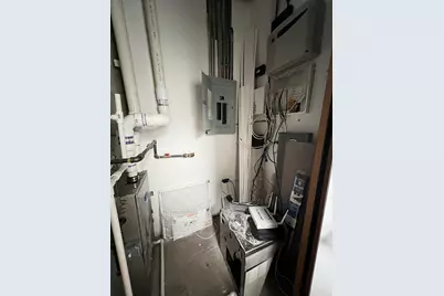 1443 W Belmont Avenue, Chicago, IL 60657 - Photo 27