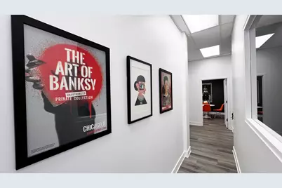 1443 W Belmont Avenue, Chicago, IL 60657 - Photo 13