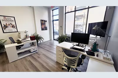 1443 W Belmont Avenue, Chicago, IL 60657 - Photo 7