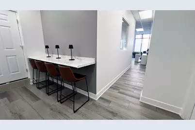 1443 W Belmont Avenue, Chicago, IL 60657 - Photo 17