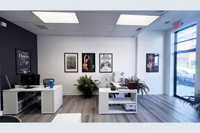 1443 W Belmont Avenue, Chicago, IL 60657 - Photo 11